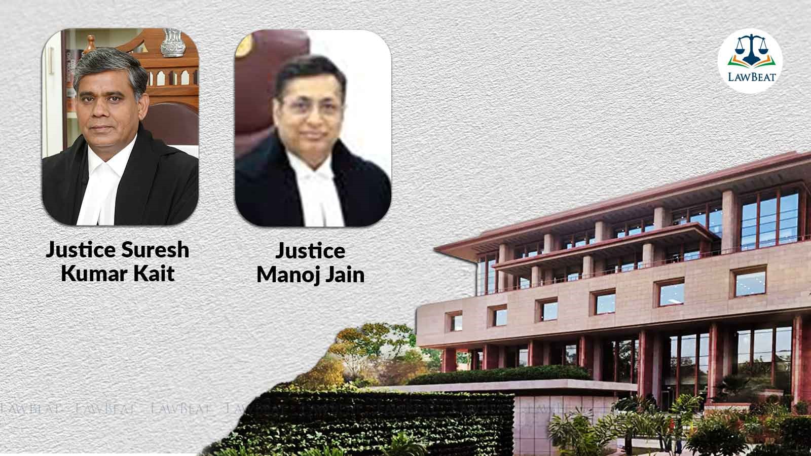 Delhi HC Directs Govt to Expedite Selection Process for Child Welfare Committees and Juvenile Justice Boards Delhi HC Directs Govt to Expedite Selection Process for Child Welfare Committees and Juvenile Justice Boards